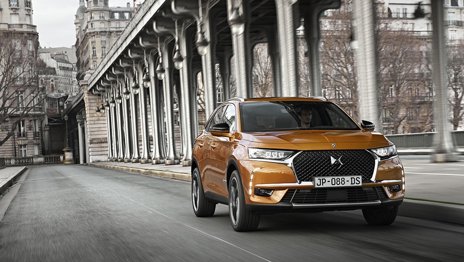 12_DS7_CROSSBACK